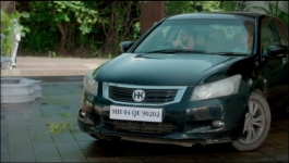 Udne Ki Aasha - 8th October 2025